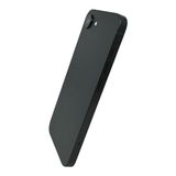 �ڥХåƥ꡼100%��iPhone��16e��128GB���֥�å���SIM�ե꡼