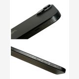�ڥХåƥ꡼82%��iPhone��15Plus��512GB���֥�å���SIM�ե꡼