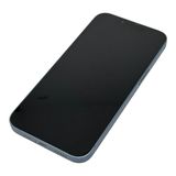 ڥХåƥ꡼86%iPhone14128GB֥롼SIMե꡼ɥ