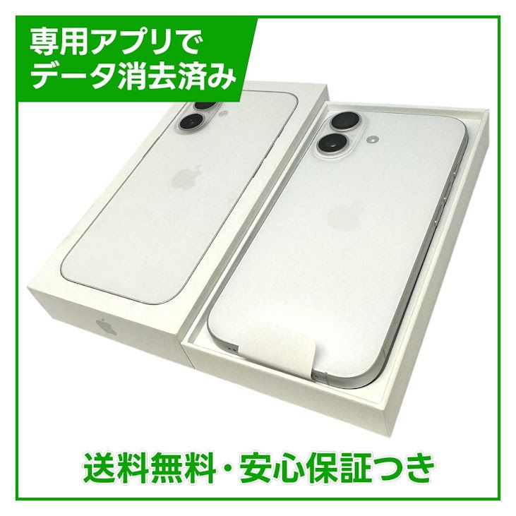 ��̤�����ʡ�iPhone��17��512GB���ۥ磻�ȡ�SIM�ե꡼