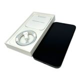 �ڥХåƥ꡼80%��iPhone��12��64GB���֥�å���SIM�ե꡼��au��