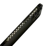 iPhone��13Pro��128GB������ե����ȡ�SIM�ե꡼���ɥ�����