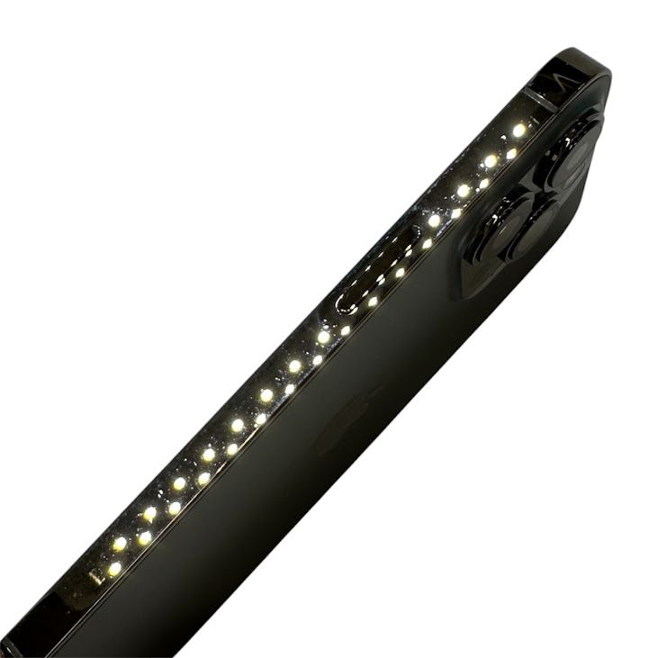 iPhone��13Pro��128GB������ե����ȡ�SIM�ե꡼���ɥ�����