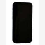 iPhone12mini64GB֥롼SIMե꡼եȥХ