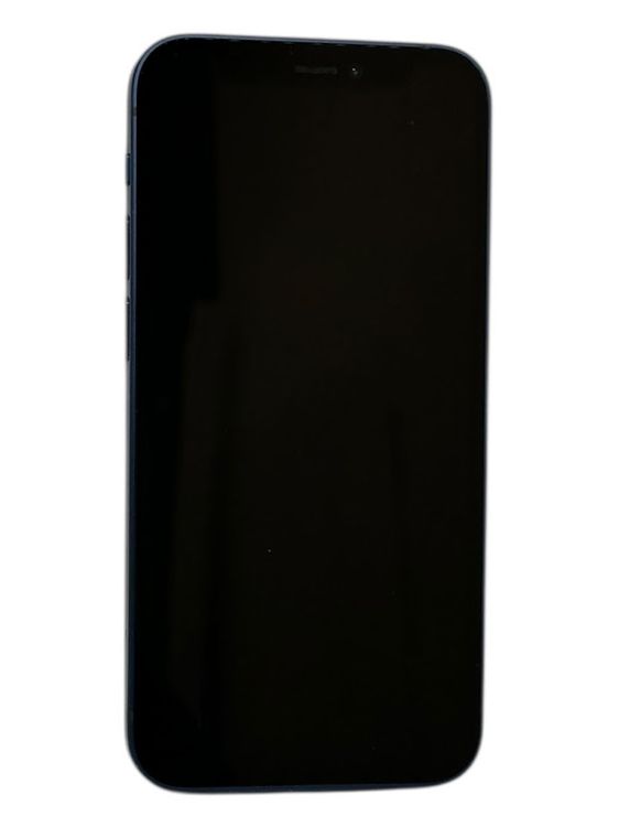 iPhone12mini64GB֥롼SIMե꡼եȥХ