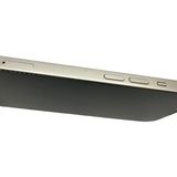 �ڥХåƥ꡼93%��iPhone��13��128GB���������饤�ȡ�SIM�ե꡼��Y��Х�����