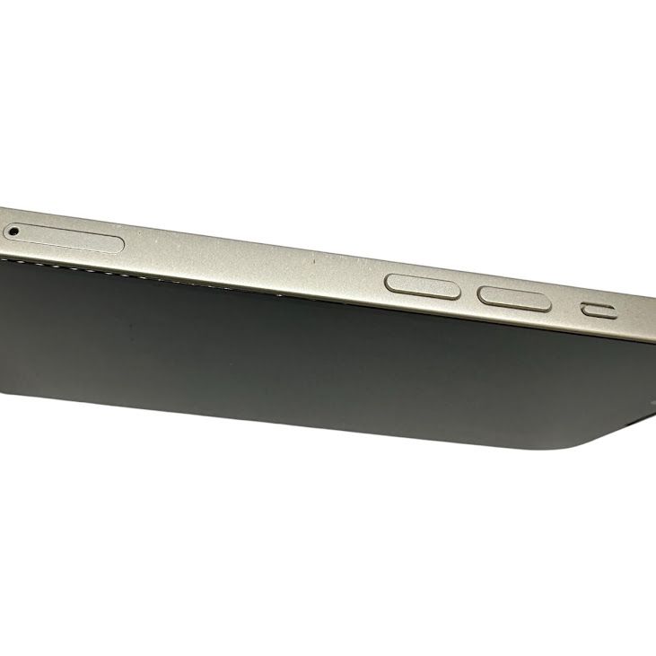 �ڥХåƥ꡼93%��iPhone��13��128GB���������饤�ȡ�SIM�ե꡼��Y��Х�����