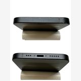 �ڥХåƥ꡼80%��iPhone��12��128GB���֥�å���SIM�ե꡼���ɥ�����