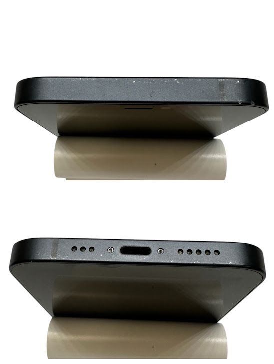 �ڥХåƥ꡼80%��iPhone��12��128GB���֥�å���SIM�ե꡼���ɥ�����