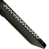 iPhone��13Pro��128GB������ե����ȡ�SIM�ե꡼���ɥ�����