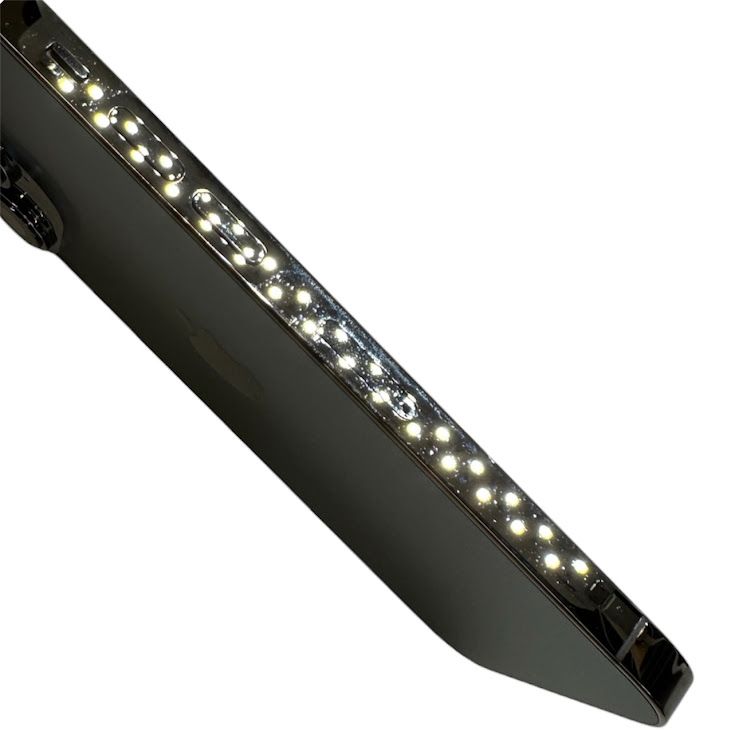 iPhone��13Pro��128GB������ե����ȡ�SIM�ե꡼���ɥ�����