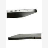 iPadPro3塡11顼ǥ롡128GBڡ쥤SIMե꡼au