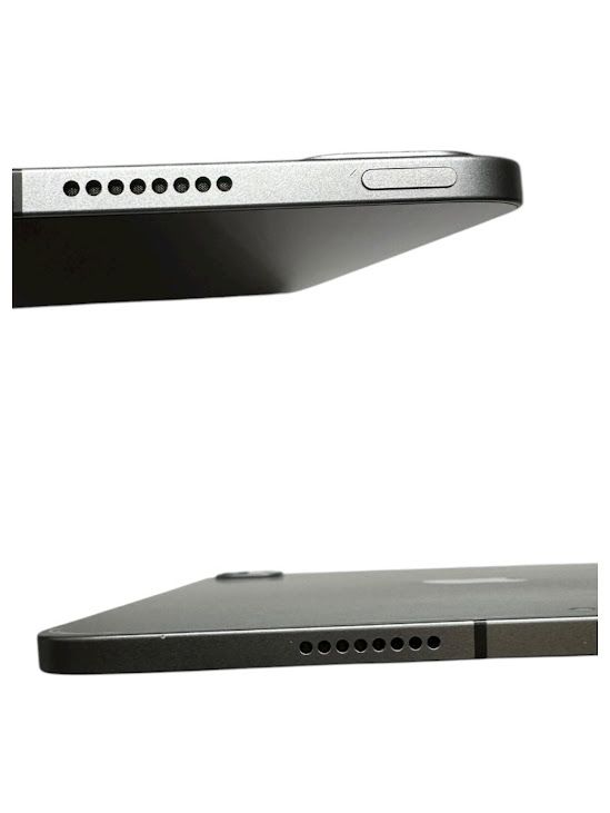 iPadPro3塡11顼ǥ롡128GBڡ쥤SIMե꡼au
