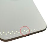 �ڥХåƥ꡼84%��iPhone��SE����2�����128GB���ۥ磻�ȡ�SIM�ե꡼���ɥ�����