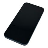 ڥХåƥ꡼86%iPhone1264GB֥롼SIMե꡼եȥХ