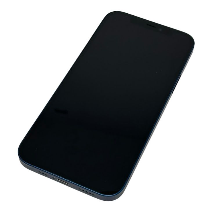 ڥХåƥ꡼86%iPhone1264GB֥롼SIMե꡼եȥХ