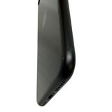 �ڥХåƥ꡼100%��iPhone��SE����2�����64GB���֥�å���SIM�ե꡼��au��