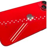 iPhone��14��256GB���ץ������ȥ�åɡ�SIM�ե꡼���ɥ�����