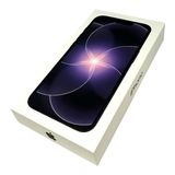 【未開封品】iPhone 17e 512GB ブラック SIMフリー ドコモ版