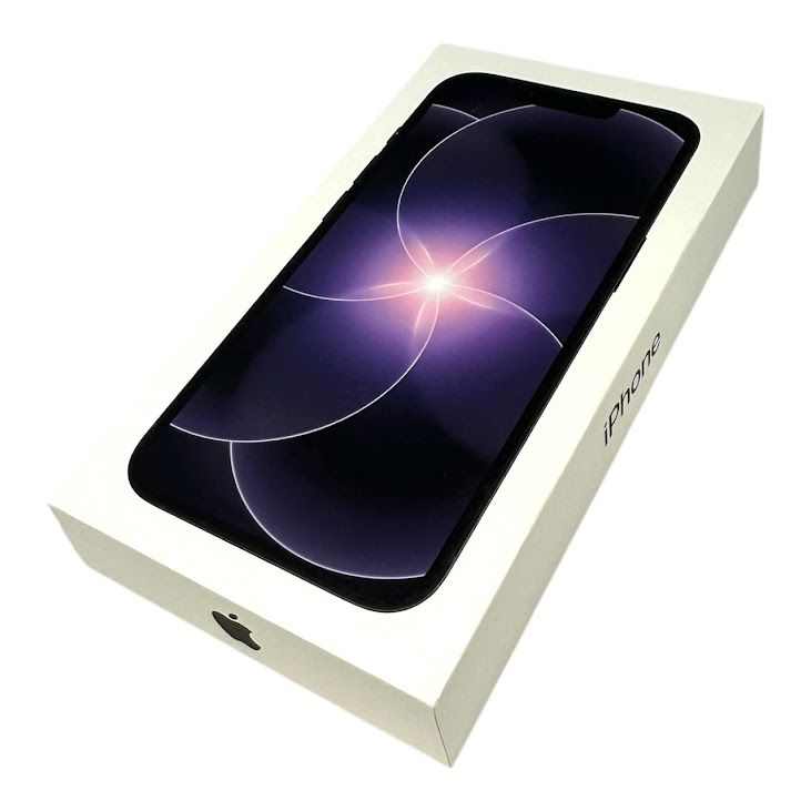 ��̤�����ʡ�iPhone��17e��512GB���֥�å���SIM�ե꡼���ɥ�����