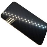 �ڥХåƥ꡼96%��iPhone��12ProMax��128GB��������ɡ�SIM�ե꡼���ɥ�����