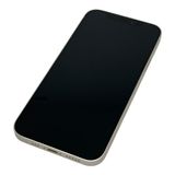 iPhone1264GBۥ磻ȡSIMե꡼ɥ