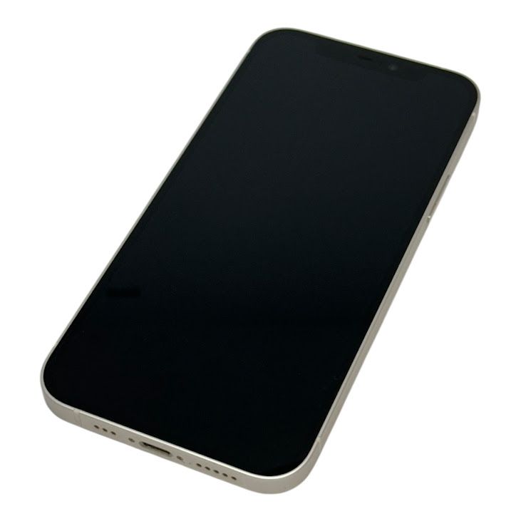 iPhone1264GBۥ磻ȡSIMե꡼ɥ
