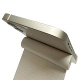 iPhone��12��64GB���ۥ磻�ȡ�SIM�ե꡼��au��