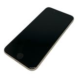 �ڥХåƥ꡼80%��iPhone��SE����3�����128GB���������饤�ȡ�SIM�ե꡼