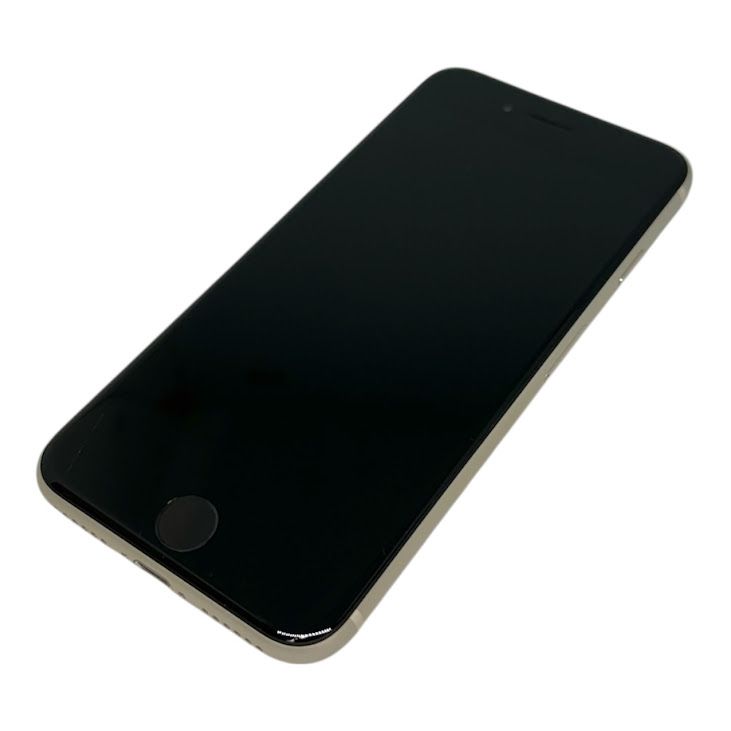 �ڥХåƥ꡼80%��iPhone��SE����3�����128GB���������饤�ȡ�SIM�ե꡼