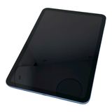 ڥХåƥ꡼100%iPad11WiFi128GB֥롼