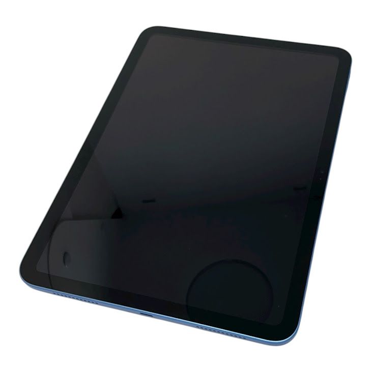 ڥХåƥ꡼100%iPad11WiFi128GB֥롼