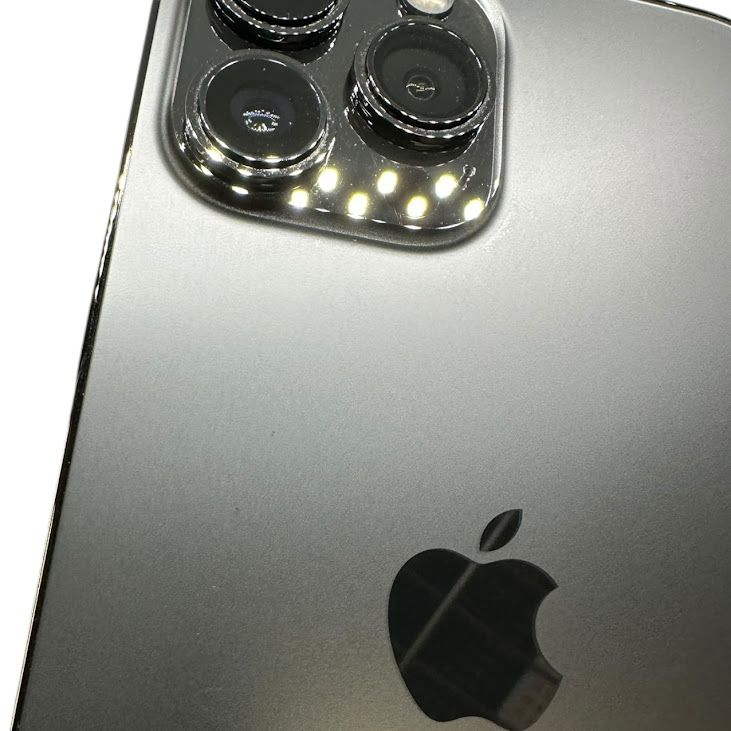 iPhone13ProMax128GBեȡSIMե꡼ɥ