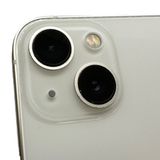 �ڥХåƥ꡼83%��iPhone��13��128GB���������饤�ȡ�SIM�ե꡼