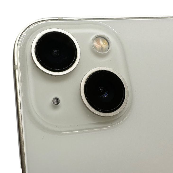 �ڥХåƥ꡼83%��iPhone��13��128GB���������饤�ȡ�SIM�ե꡼