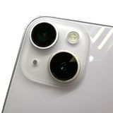 iPhone��14��128GB���ѡ��ץ롡SIM�ե꡼��au��