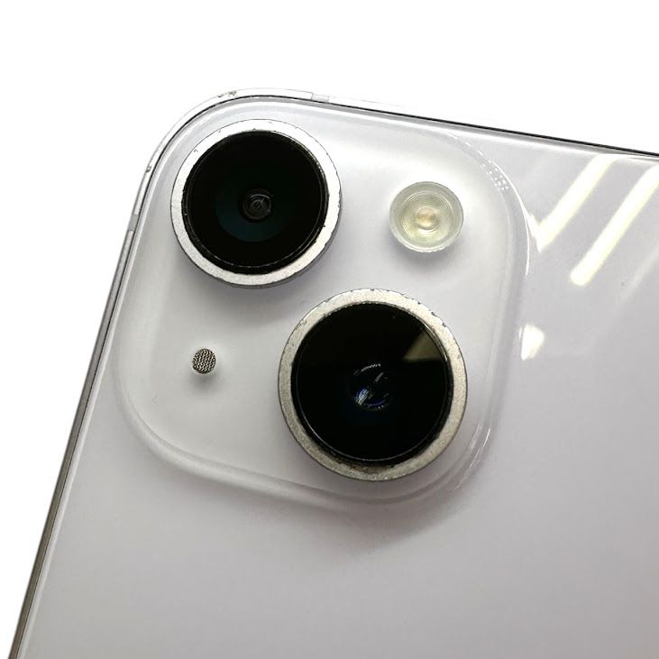 iPhone��14��128GB���ѡ��ץ롡SIM�ե꡼��au��