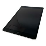 iPad��9��Wi��Fi��64GB������С�