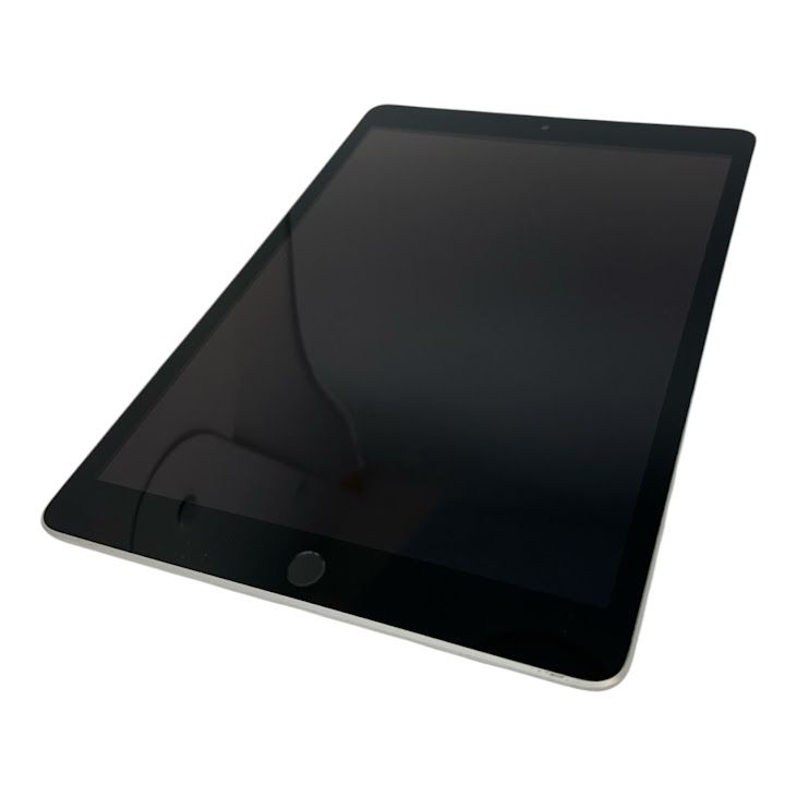 iPad��9��Wi��Fi��64GB������С�