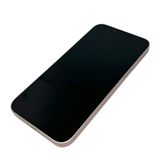 �ڥХåƥ꡼86%��iPhone��13��256GB���ԥ󥯡�SIM�ե꡼�����եȥХ���