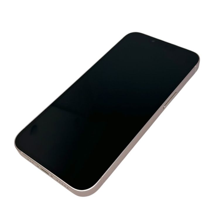 �ڥХåƥ꡼86%��iPhone��13��256GB���ԥ󥯡�SIM�ե꡼�����եȥХ���