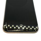 �ڥХåƥ꡼80%��iPhone��SE����3�����128GB���������饤�ȡ�SIM�ե꡼