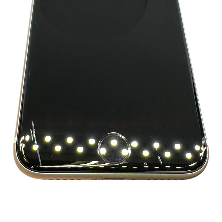 �ڥХåƥ꡼80%��iPhone��SE����3�����128GB���������饤�ȡ�SIM�ե꡼