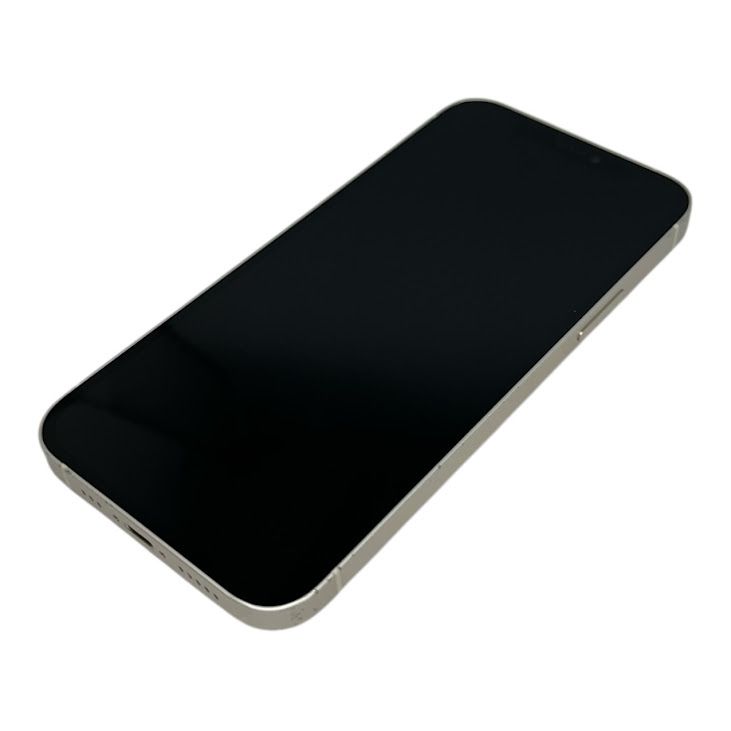 �ڥХåƥ꡼84%��iPhone��12��64GB���ۥ磻�ȡ�SIM�ե꡼���ɥ�����