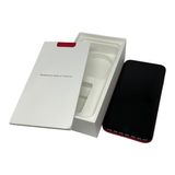 ڥХåƥ꡼83%iPhoneSE264GBץȥåɡSIMե꡼ɥ