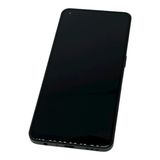 OPPOReno9AA301OP128GBʥȥ֥åSIMե꡼YMobile