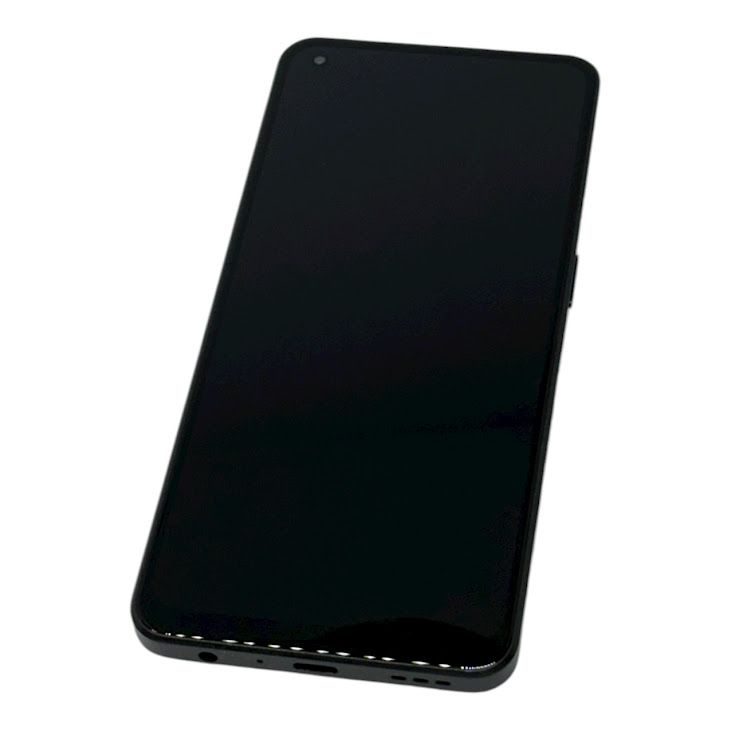 OPPOReno9AA301OP128GBʥȥ֥åSIMե꡼YMobile