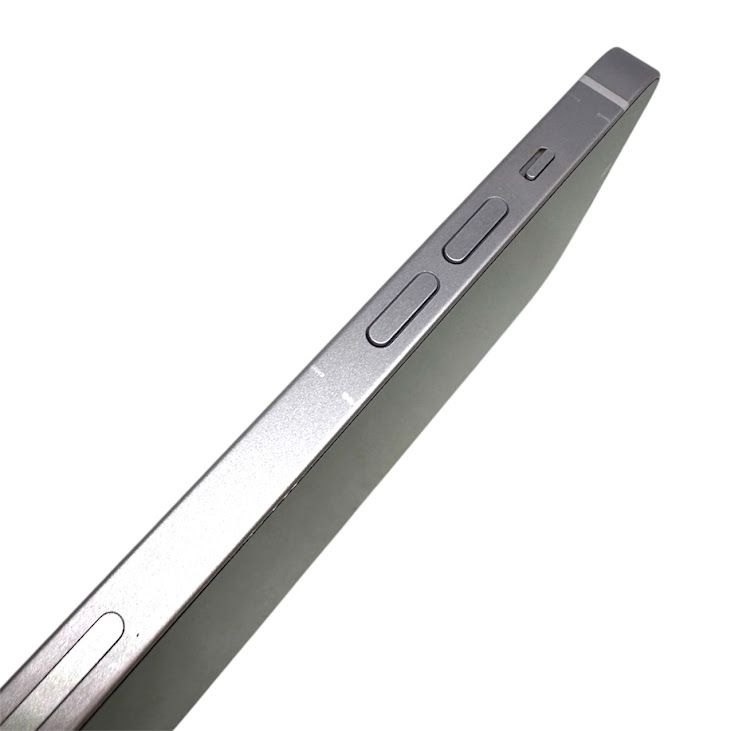 �ڥХåƥ꡼88%��iPhone��14��128GB���ѡ��ץ롡SIM�ե꡼��au��