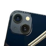 �ڥХåƥ꡼83%��iPhone��13��128GB���ߥåɥʥ��ȡ�SIM�ե꡼