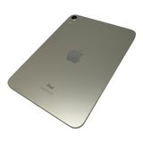 �ڥХåƥ꡼87%��iPadmini��6��Wi��Fi��256GB���������饤��